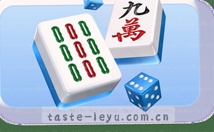 秒启应用