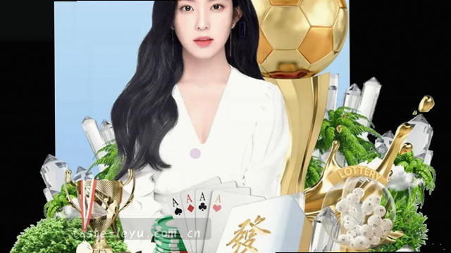 1. 指尖畅游，触达精彩
2. 掌上世界，一触即达
3. 随身随行，轻享服务
4. 滑动之间，尽在掌控
5. 口袋里的便捷入口