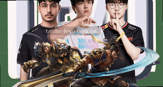 高清细腻画质，超长续航