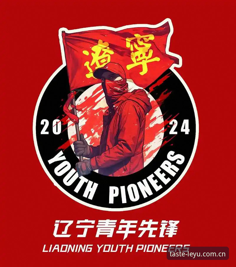 旧帅新治 vs 阵容换血：辽宁铁人这波夏天操作有没戏？